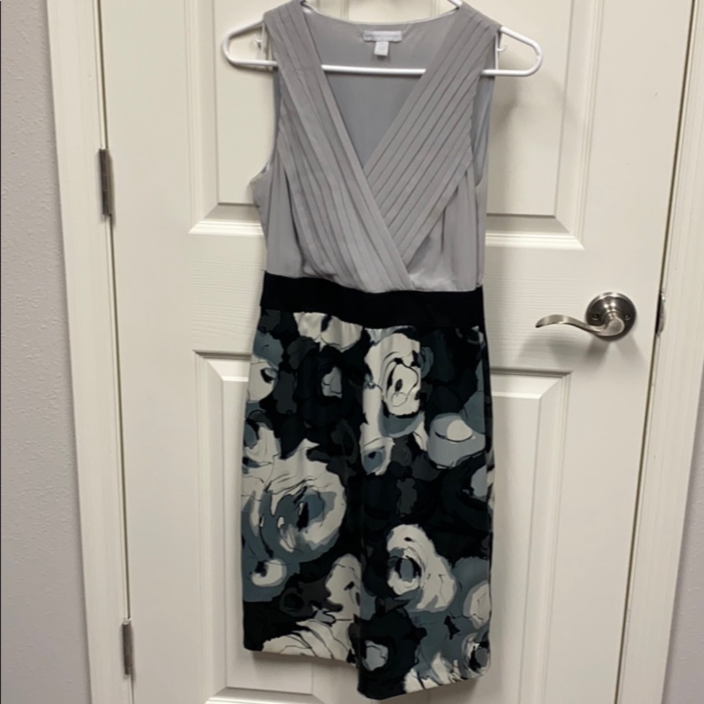 New York and Co. dress